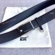 Wholesale Copy Montblanc Glidelock Buckle 35mm Leather Strap Replacement (4)_th.jpg